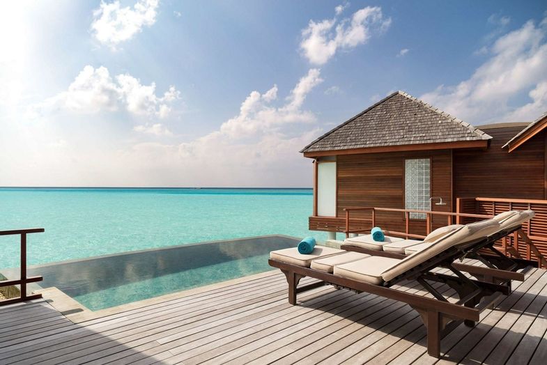 Anantara Dhigu Maldives Resort-Villa deck.jpg