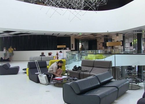 Hotel Lone-Lounge _ Entrance.jpg