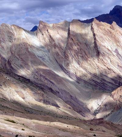 Ladakh Sky Trail GHT (credit Jonty Crane)