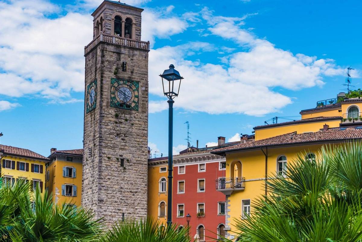 Italy - Lake Garda - AdobeStock_206742805.jpeg