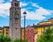 Italy - Lake Garda - AdobeStock_206742805.jpeg