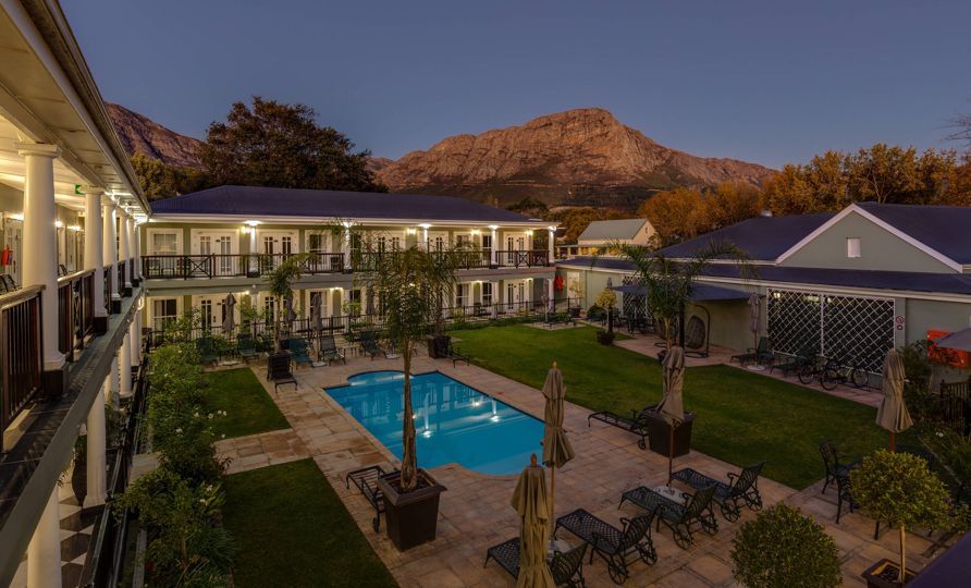 Cape Town - Protea Hotel Franshhoek.jpg Cape Town - Protea Hotel Franshhoek.jpg