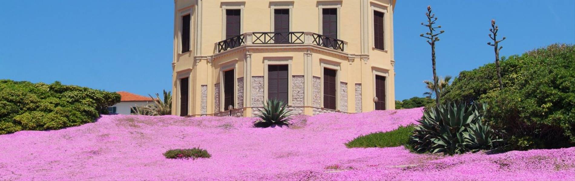 Villa Mosca, Sardinia, Italy (4).jpg