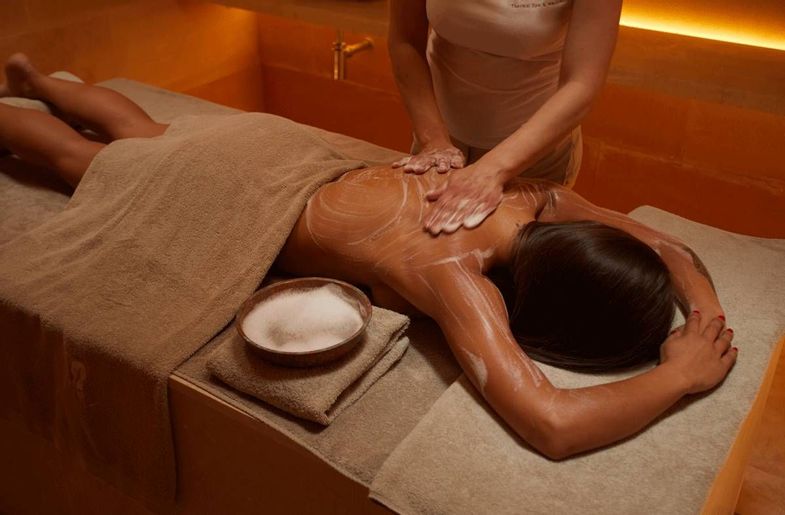 Fontsanta Hotel Thermal Spa & Wellness massage.jpg