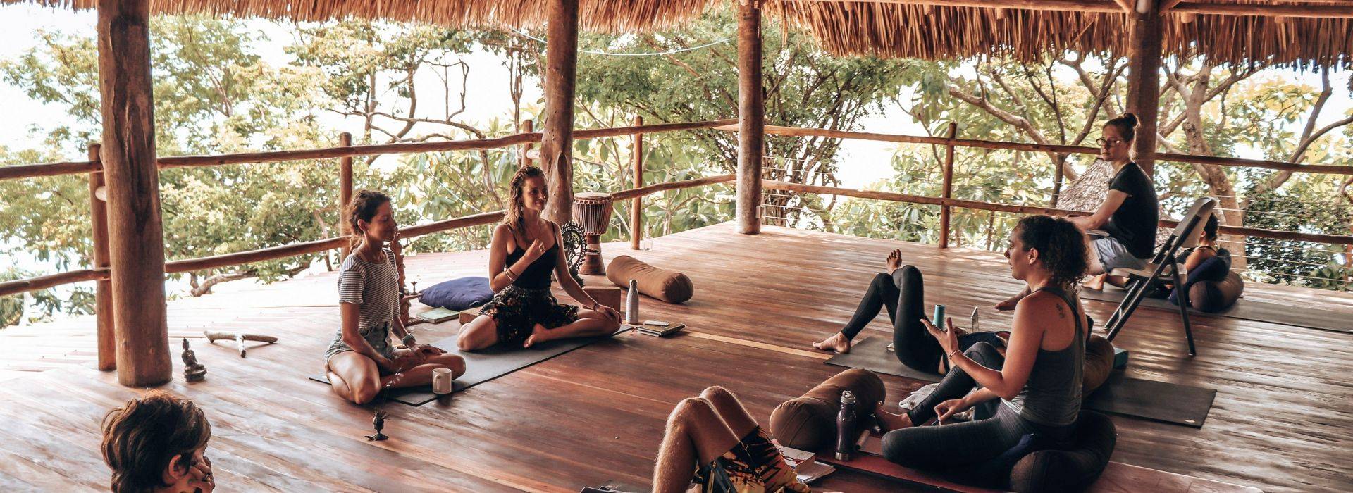 costa-dulce-beach-yoga-meditation-1.jpg
