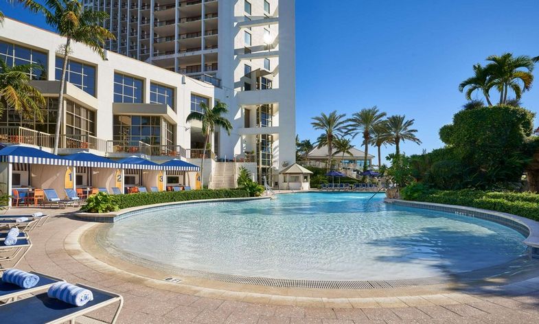 Naples Grande Beach Resort-Pool (1).jpg