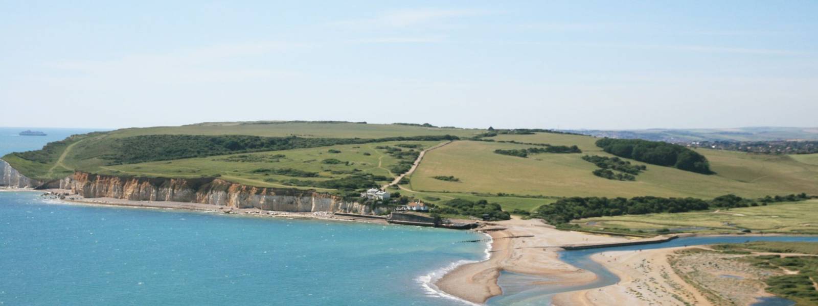 Seven_Sisters19_LR.jpg