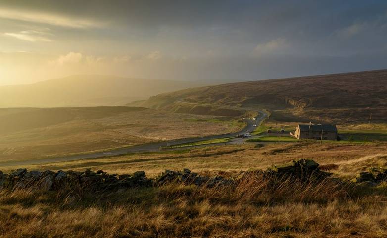 PeakDistrict-SPW-AdobeStock_180359343.jpeg