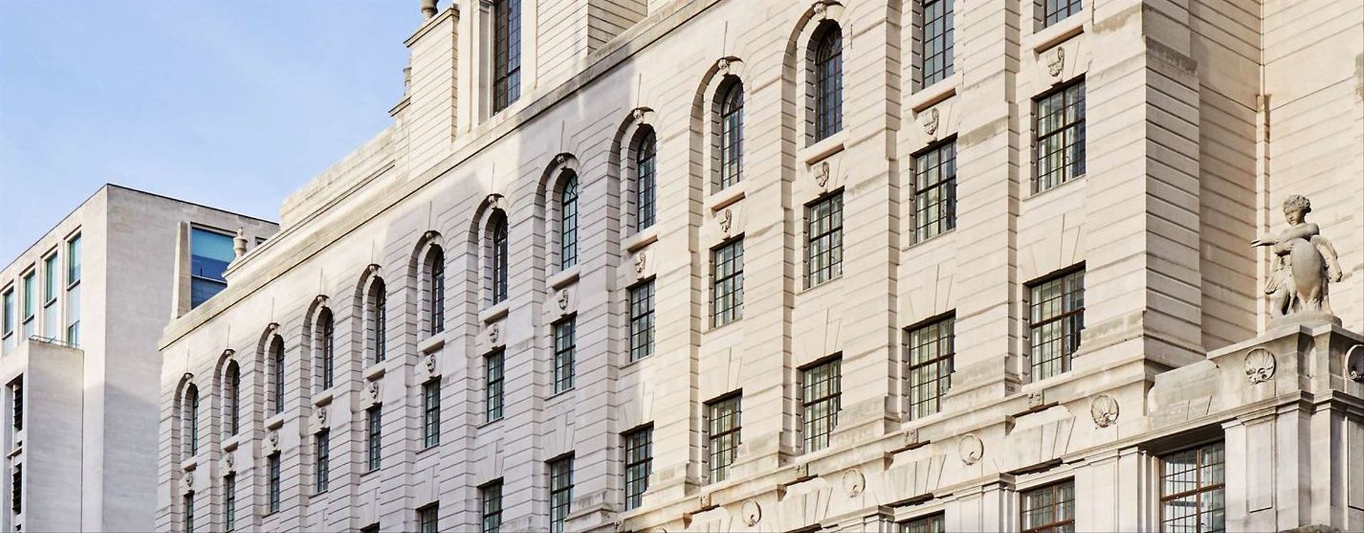 The Ned London-Location shots.jpg