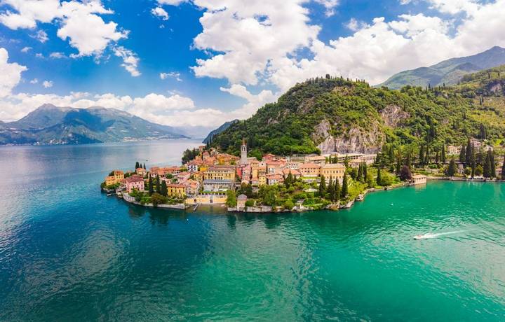 shutterstock_1450670771.jpg shutterstock_1450670771.jpg