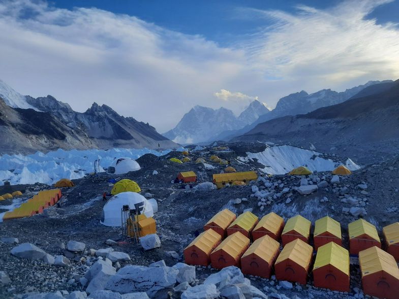 Sherpa Himalaya-Everest Base Camp Trek 19.jpg