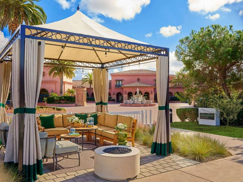 Fairmont Grand Del Mar cabana.jpg