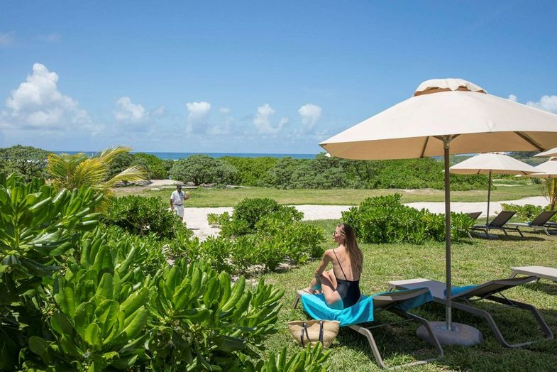 Anantara Iko Mauritius Resort & Villas-Miscellaneous (5).jpg