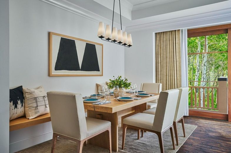 Montage Deer Valley dining area.jpg