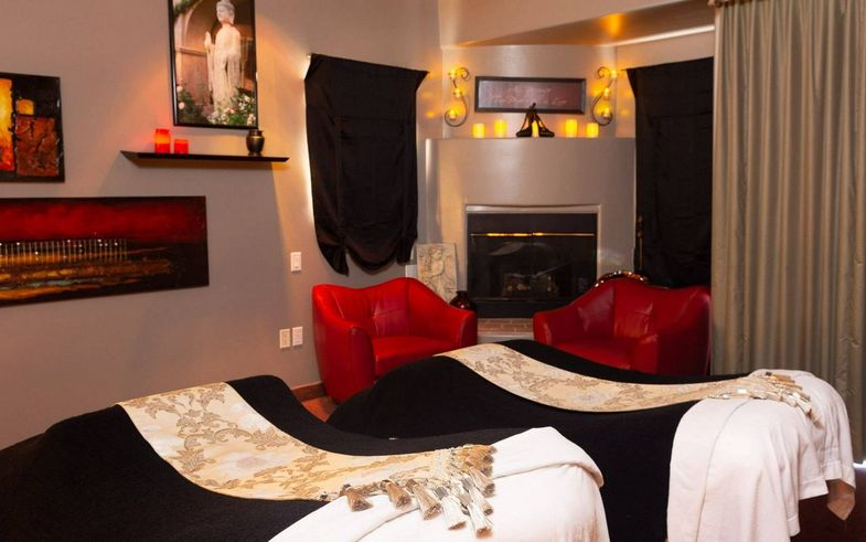 Inn at Eagle Mountain spa.jpg