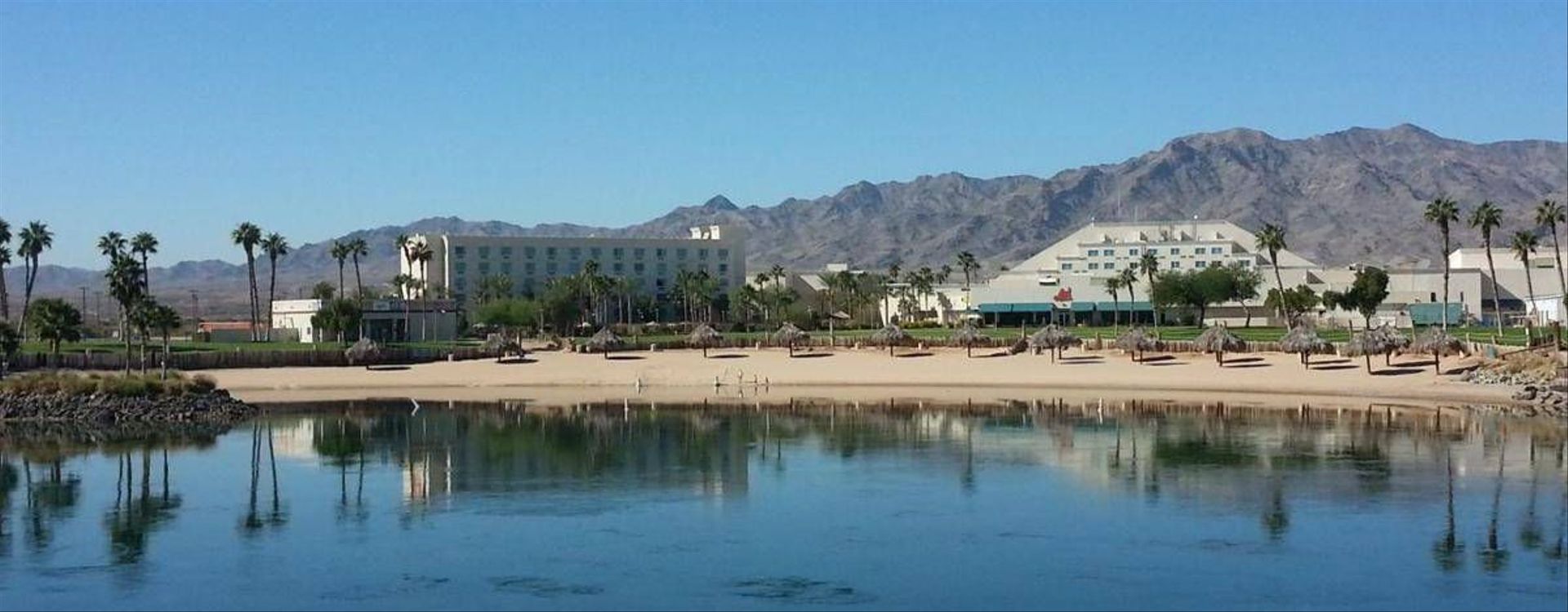 Avi Resort & Casino lake + resort.jpg