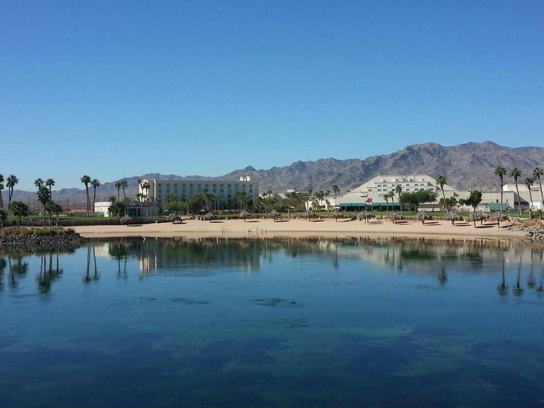 Avi Resort & Casino lake + resort.jpg