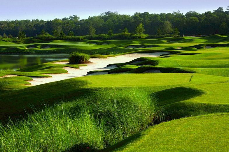 Hammock Beach Golf Resort & Spa conservatory course.jpg