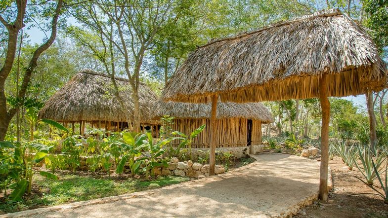 Chable-Yucatan-Wellness-Resort-Abril-Spaces-26.jpg