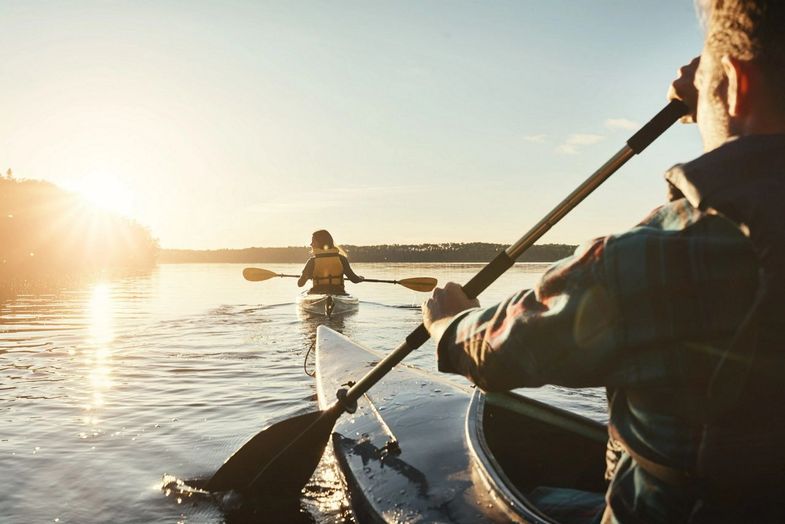 canyon-ranch-lenox-activities-kayaking.jpg