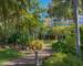 All copyrights reserved. Copyright uses for Hacienda San Jorge for sales and marketing only