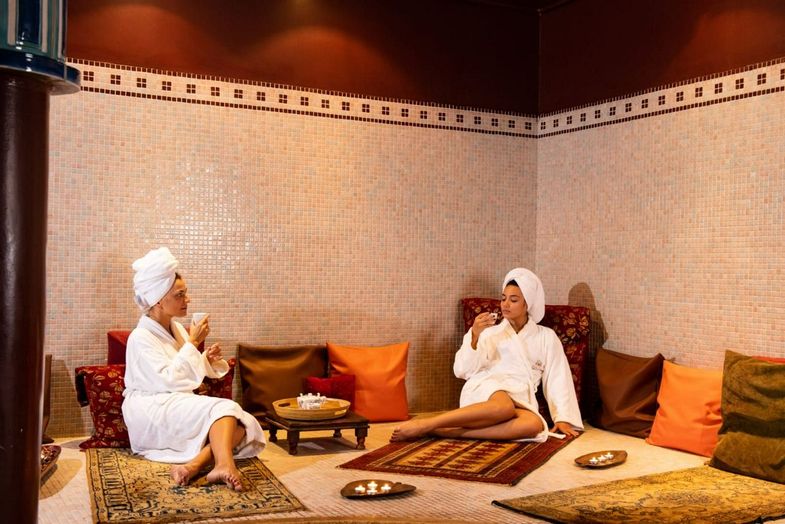 Thermae Sylla Spa & Wellness Hotel relaxation room.jpeg