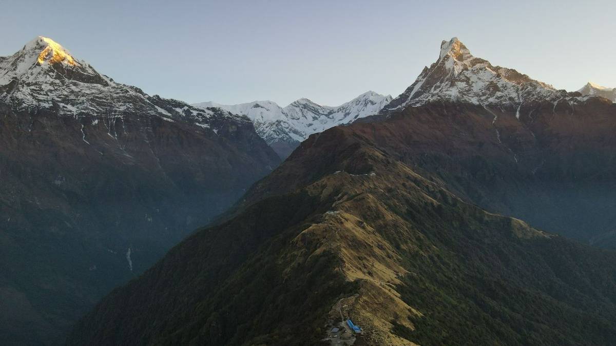 Himalayas.JPG