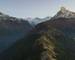 Himalayas.JPG