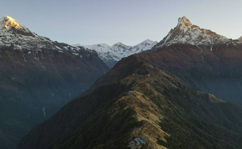 Himalayas.JPG
