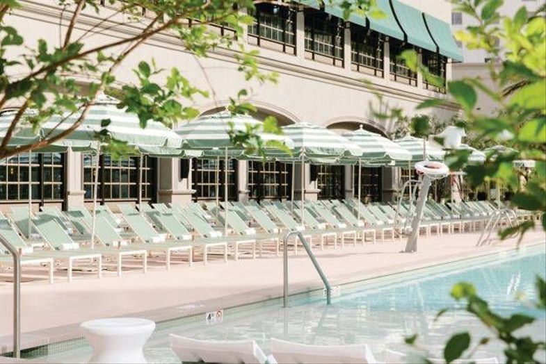 Park MGM Las Vegas lounge chairs.jpg