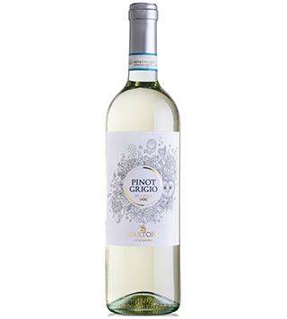 Sartori Pinot Grigio