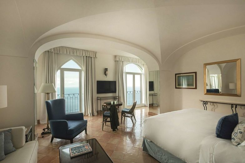 Caruso, A Belmond Hotel-Example of accommodation (3).jpg