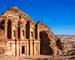 Jordan - Petra - AdobeStock_102727498.jpeg