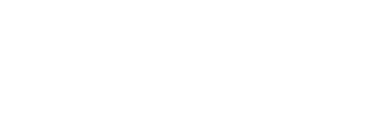 MSC Logo White Container MSC Logo White Container