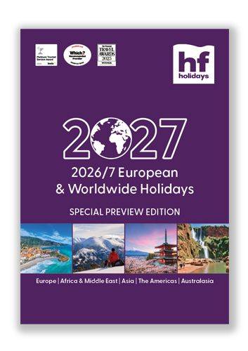 Overseas 2027 preview 
