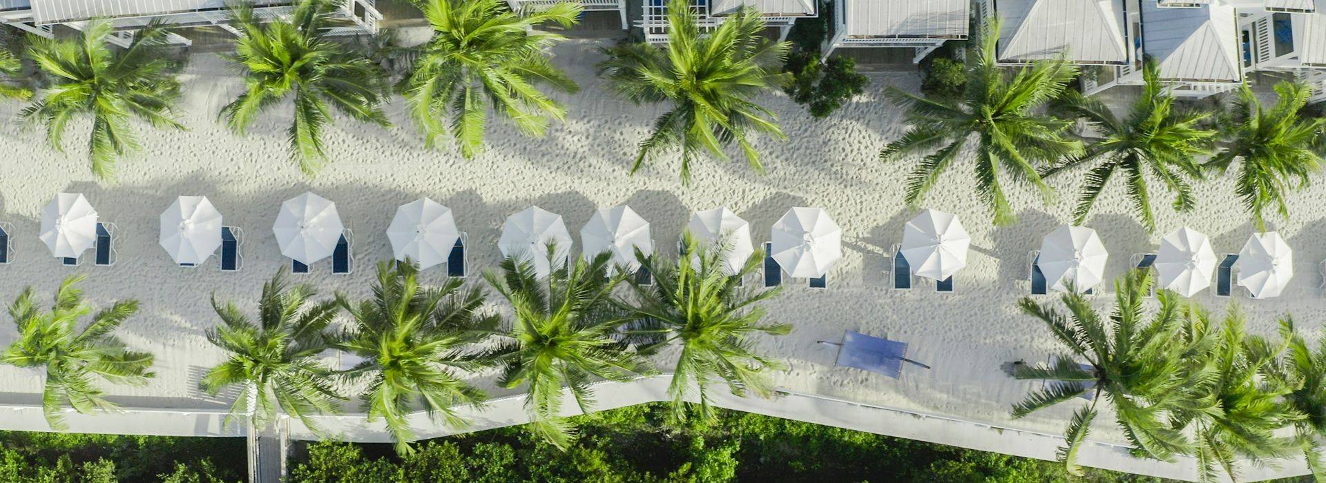 Parrot Key drone image.jpg