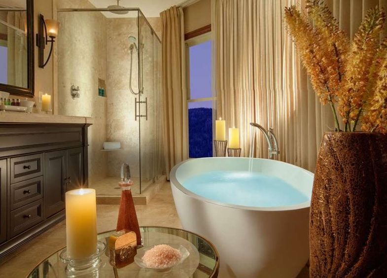 Rustic Inn Creekside Resort & Spa Jackson Hole-Miscellaneous (3).jpg