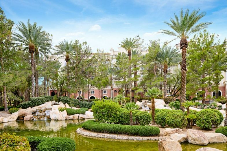 JW Marriott Las Vegas The Resort at Summerlin gardens.jpeg