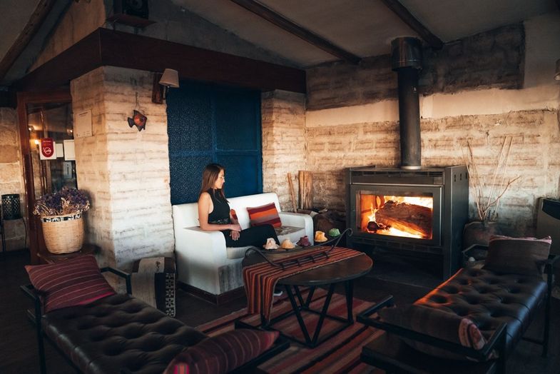 Luna Salada Hotel & Spa-living room 2.jpg