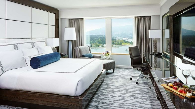 Pan Pacific Vancouver -Example of accommodation (1).jpg