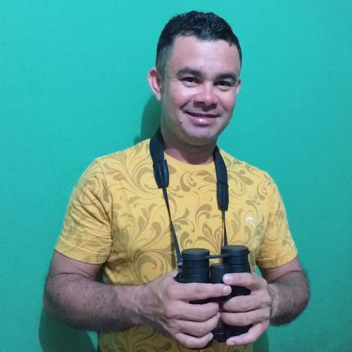 Edson Sarmento