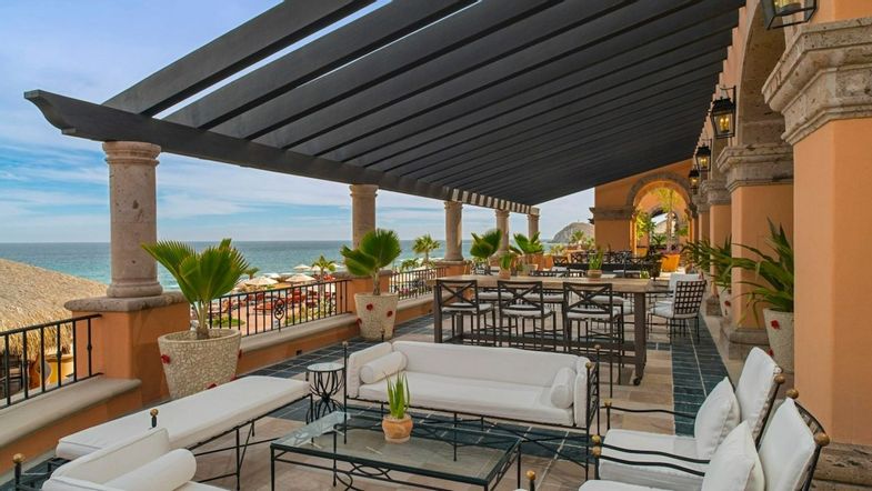 Hacienda del Mar Los Cabos Resort, Villas & Golf-Miscellaneous (1).jpg