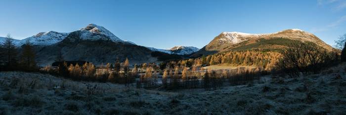Glen Clova, Scotland shutterstock_1105147874.jpg Glen Clova, Scotland shutterstock_1105147874.jpg