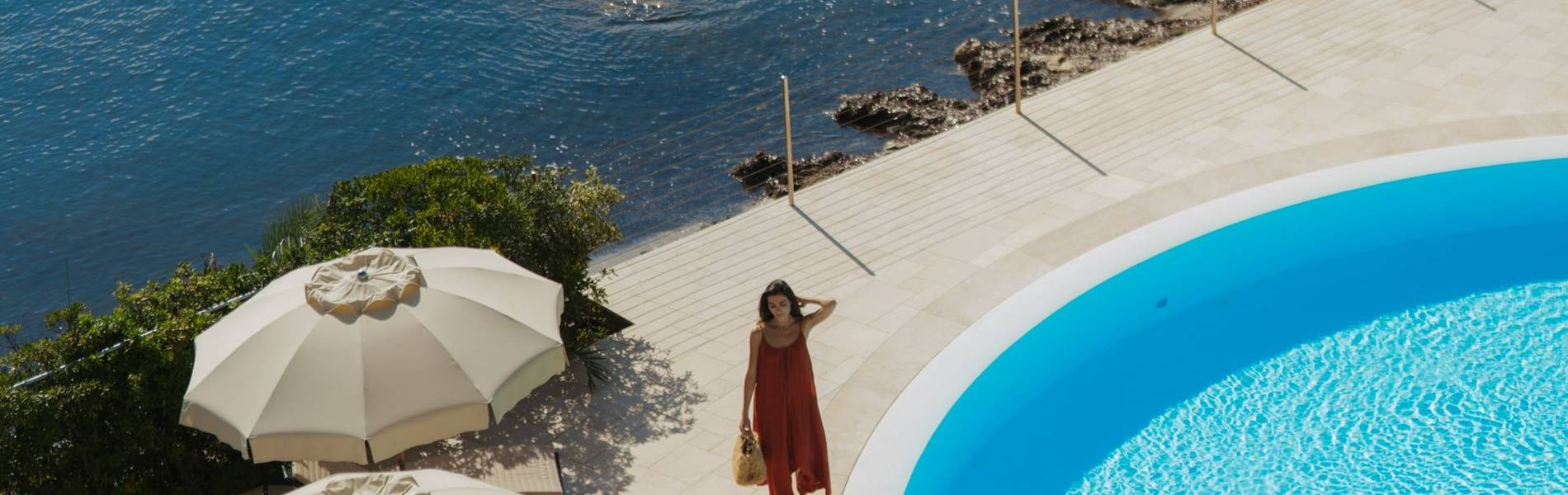 PISCINA Gabbiano Azzurro Hotel & Suites22.jpg