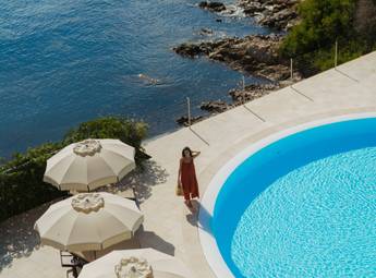 PISCINA Gabbiano Azzurro Hotel & Suites22.jpg