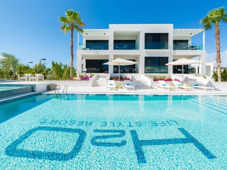H2O Life Style Resort-Pool (2).jpg