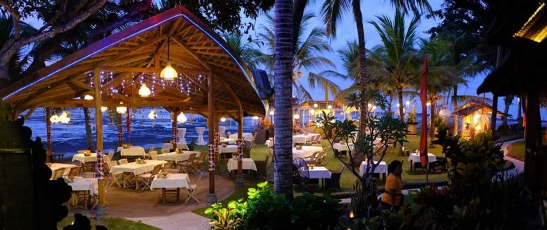 Puri Dajuma Beach Eco Resort & Spa Bali 3.jpeg