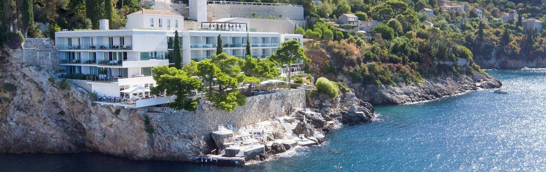 Hotel Villa Dubrovnik.jpg