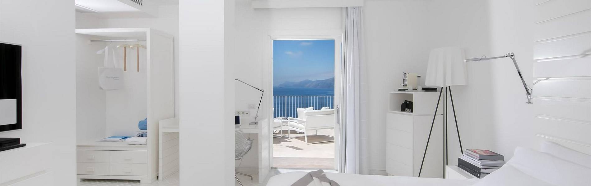 Casa Angelina, Amalfi Coast, Italy, Grand Deluxe SV.jpg