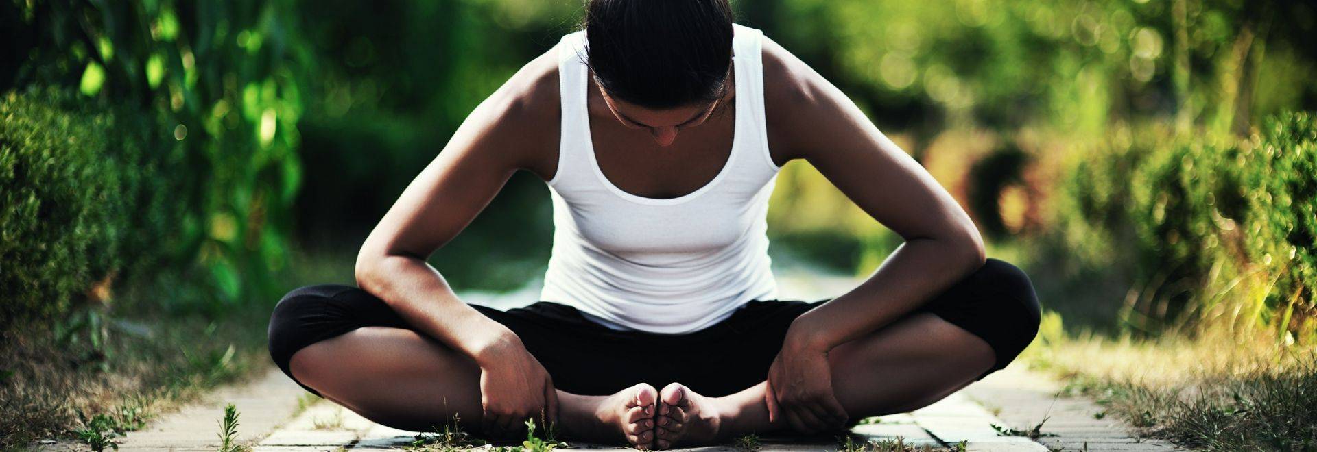 http://i445.photobucket.com/albums/qq173/myshkovsky/Yoga_1_zps019bbf28.jpg